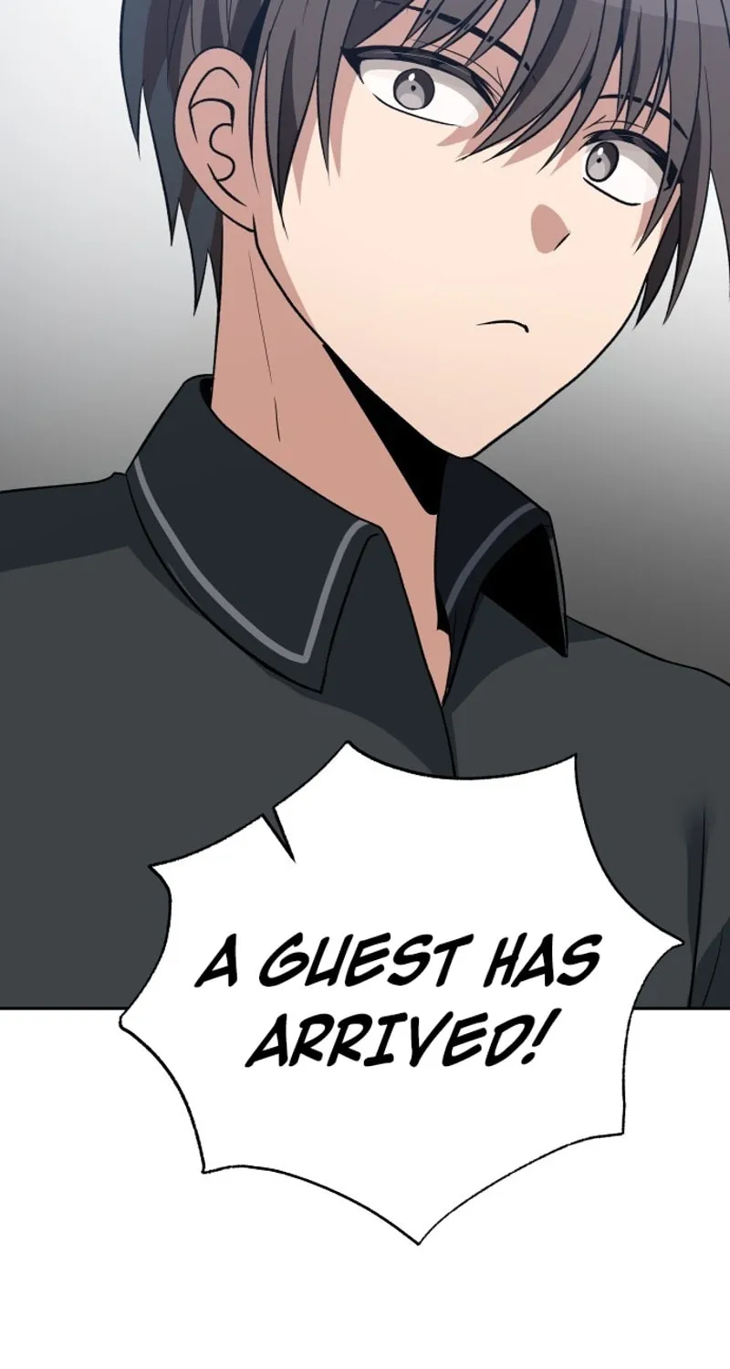 Reloaded into the Other World Chapter 111 page 81 - 
