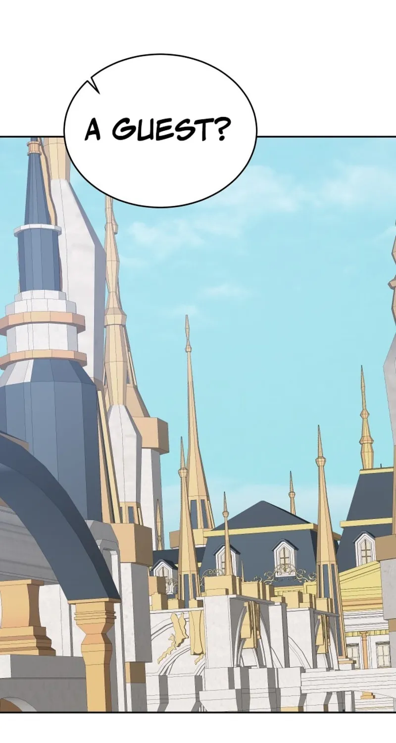 Reloaded into the Other World Chapter 111 page 82 - 