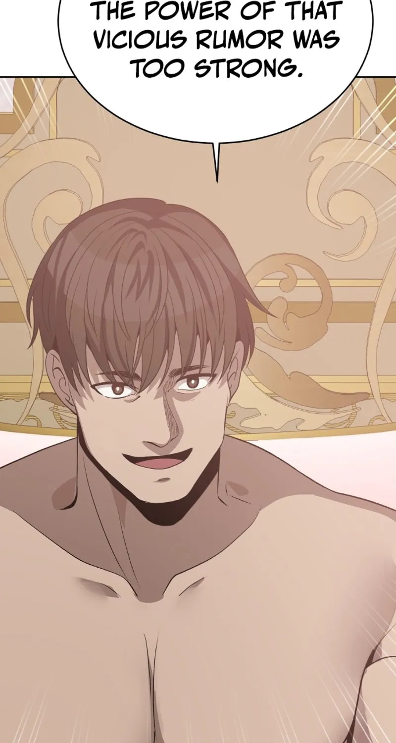 Reloaded into the Other World Chapter 112 page 102 - 