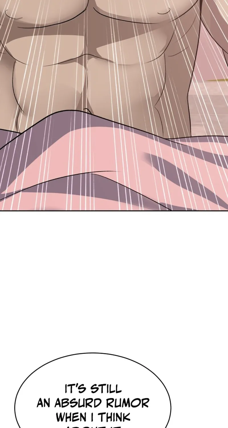 Reloaded into the Other World Chapter 112 page 103 - 