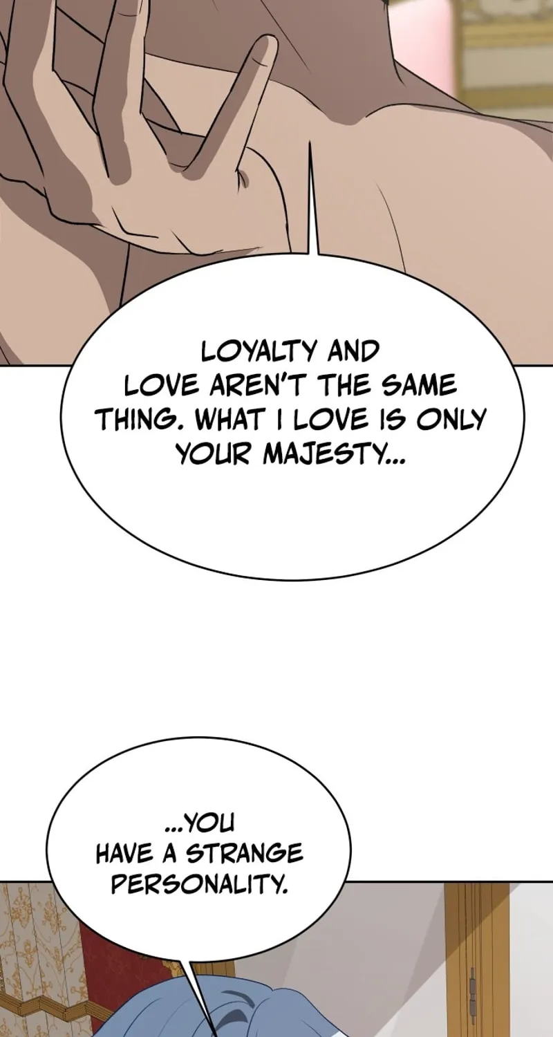 Reloaded into the Other World Chapter 112 page 109 - 