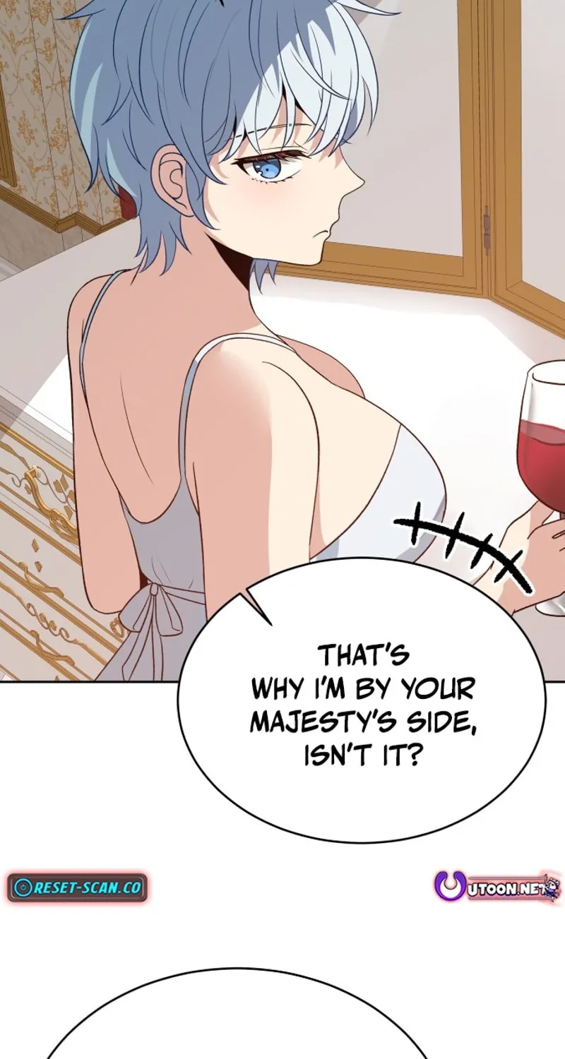 Reloaded into the Other World Chapter 112 page 110 - 