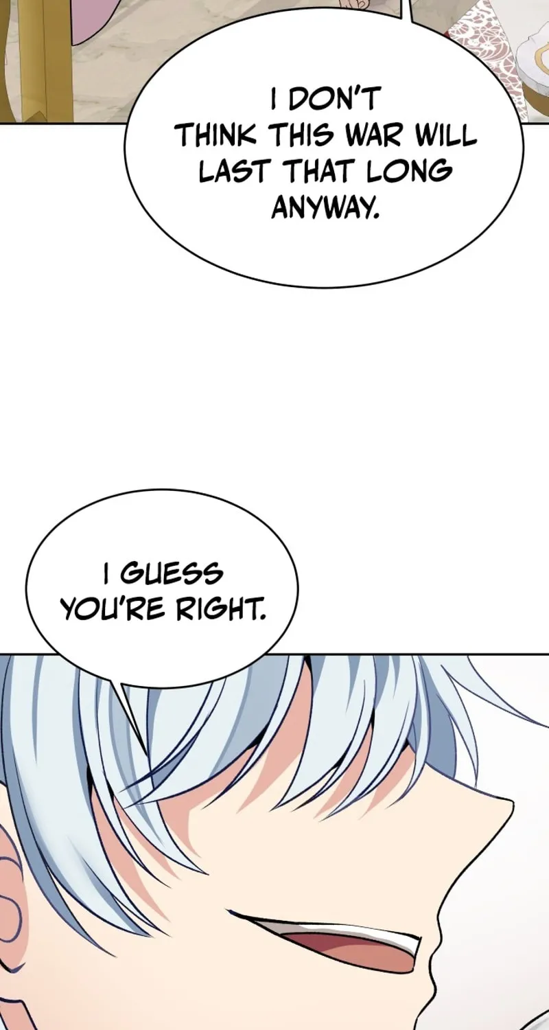 Reloaded into the Other World Chapter 112 page 114 - 
