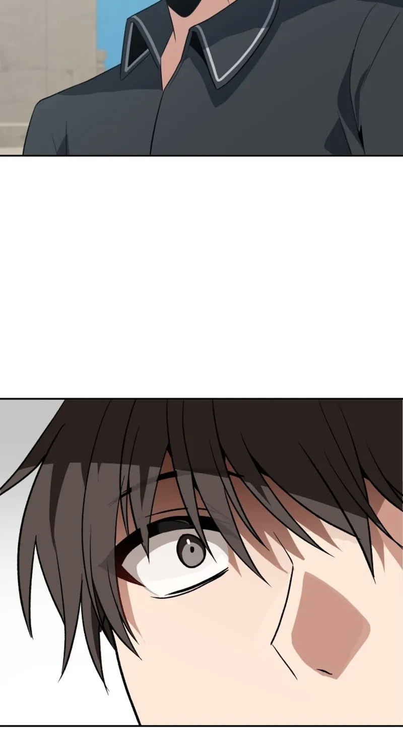 Reloaded into the Other World Chapter 112 page 16 - 