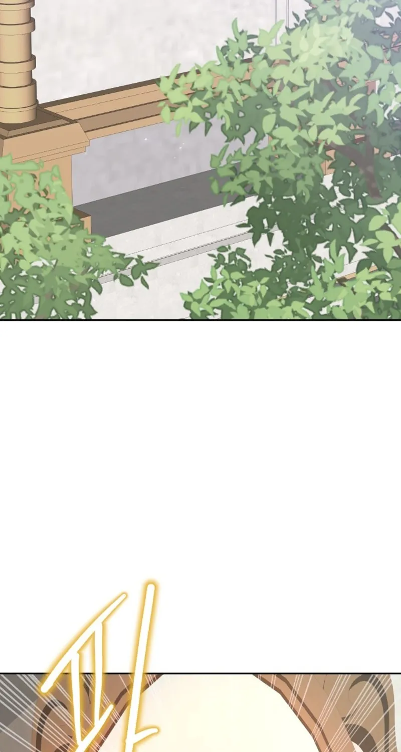 Reloaded into the Other World Chapter 112 page 48 - 