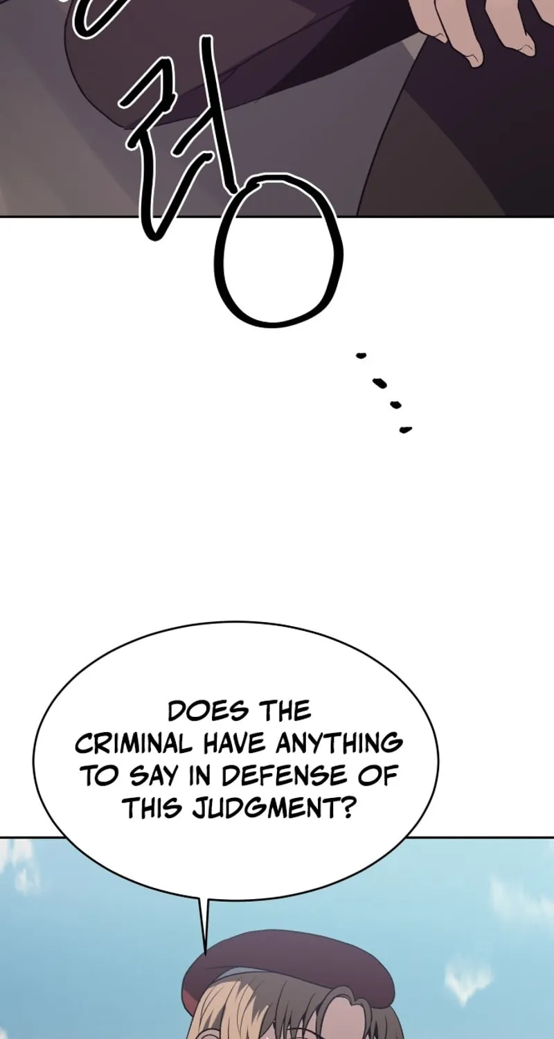 Reloaded into the Other World Chapter 112 page 89 - 