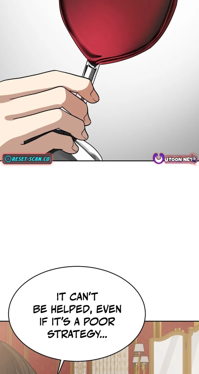Reloaded into the Other World Chapter 112 page 100 - 