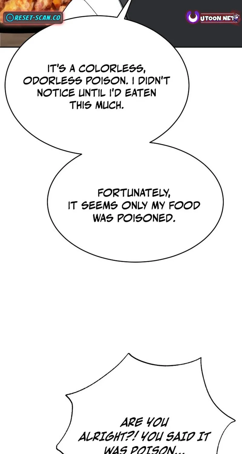 Reloaded into the Other World Chapter 113 page 106 - 
