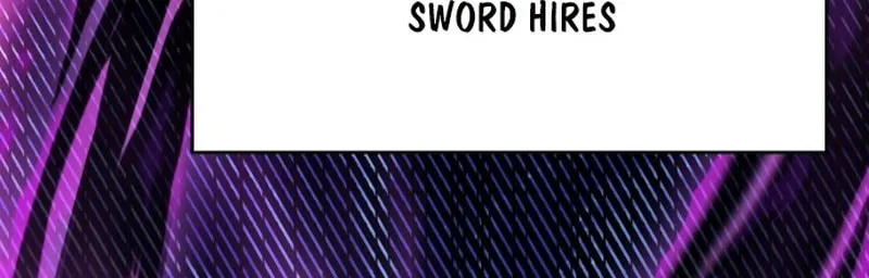 Reloaded into the Other World Chapter 113 page 109 - 