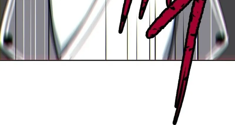 Reloaded into the Other World Chapter 113 page 42 - 