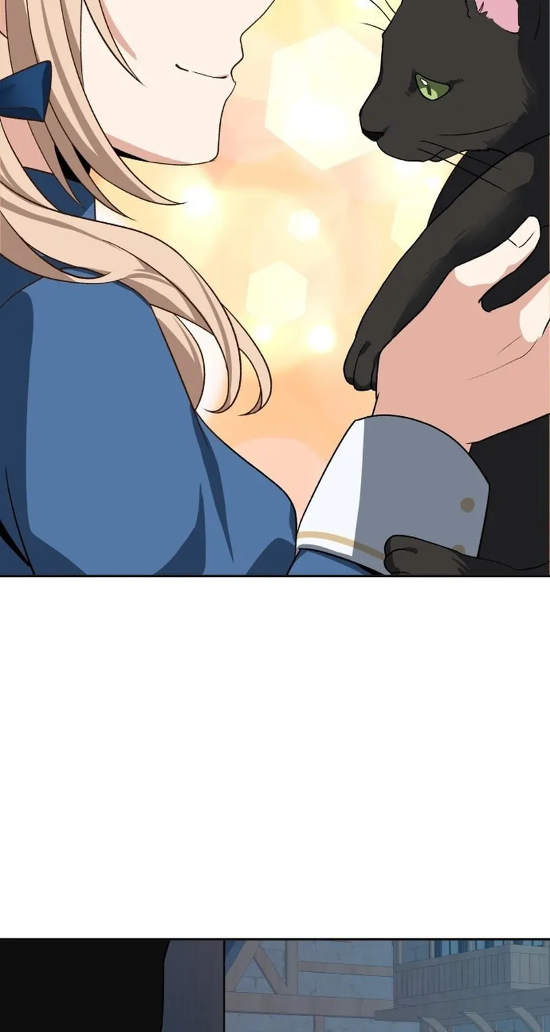 Reloaded into the Other World Chapter 113 page 58 - 