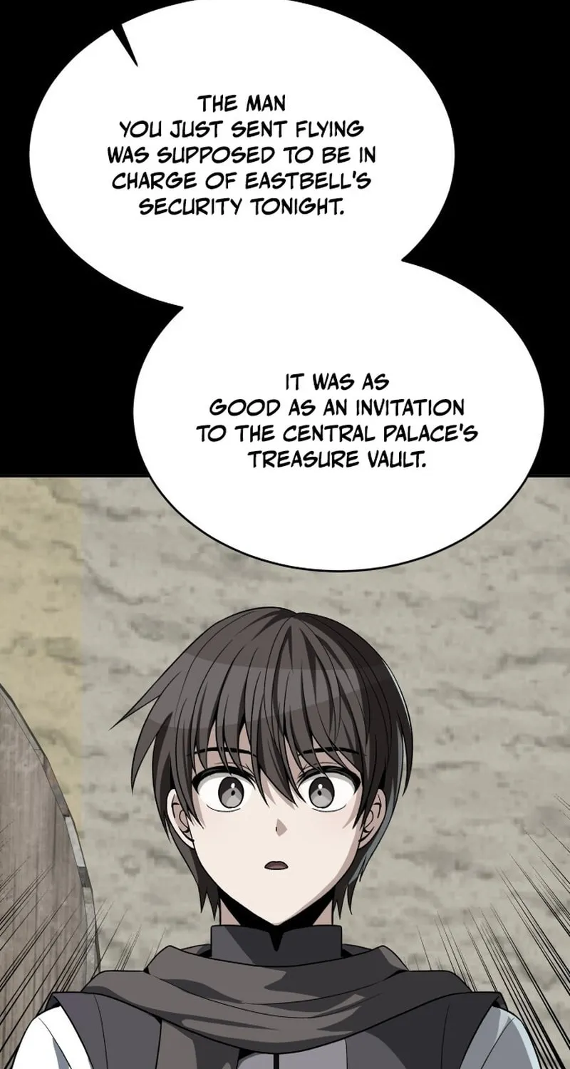 Reloaded into the Other World Chapter 113 page 85 - 