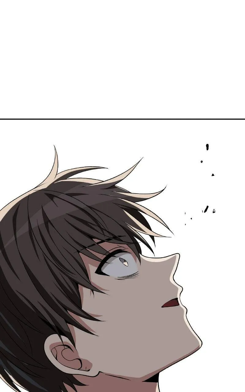 Reloaded into the Other World Chapter 114 page 1 - 