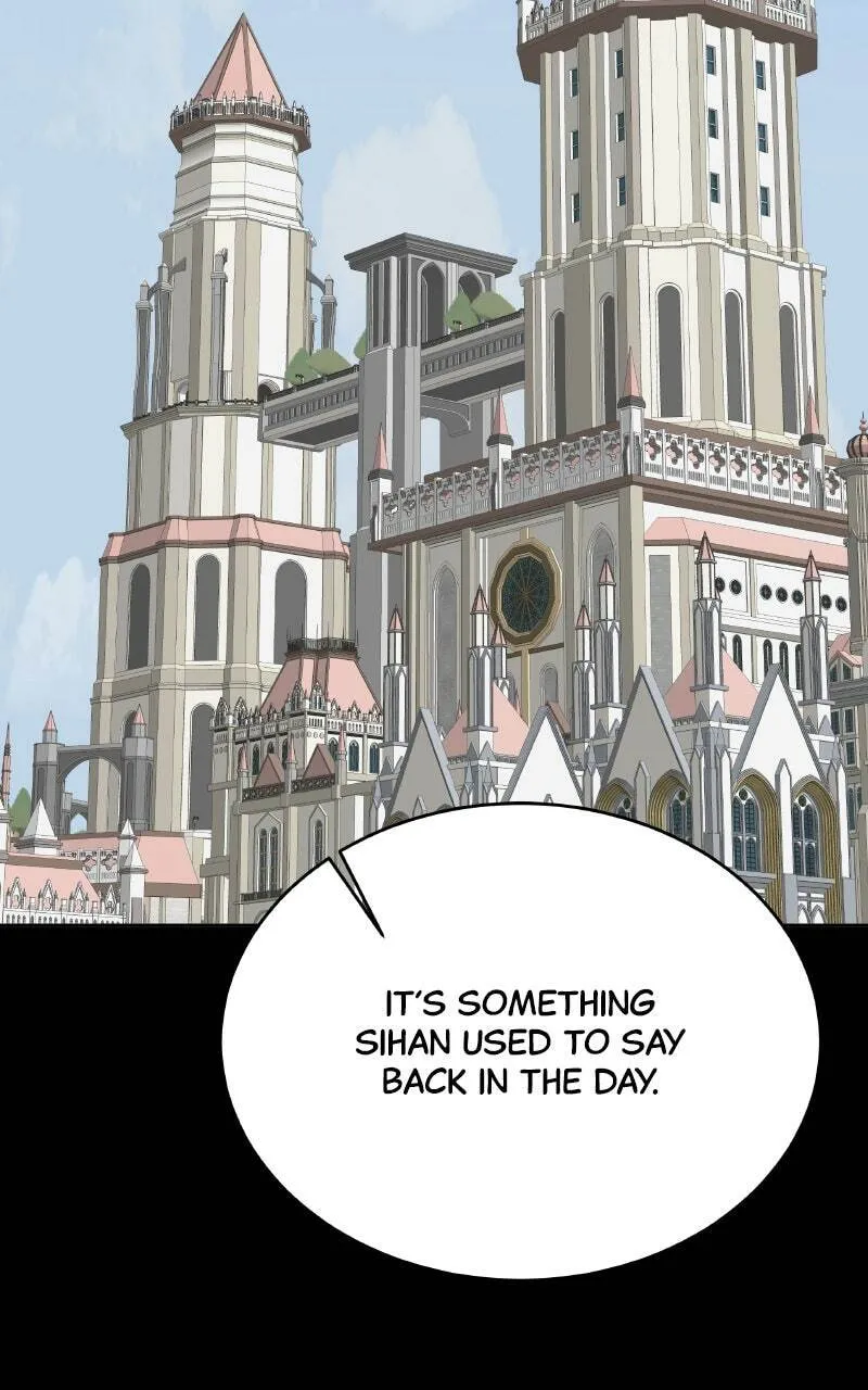 Reloaded into the Other World Chapter 114 page 101 - 