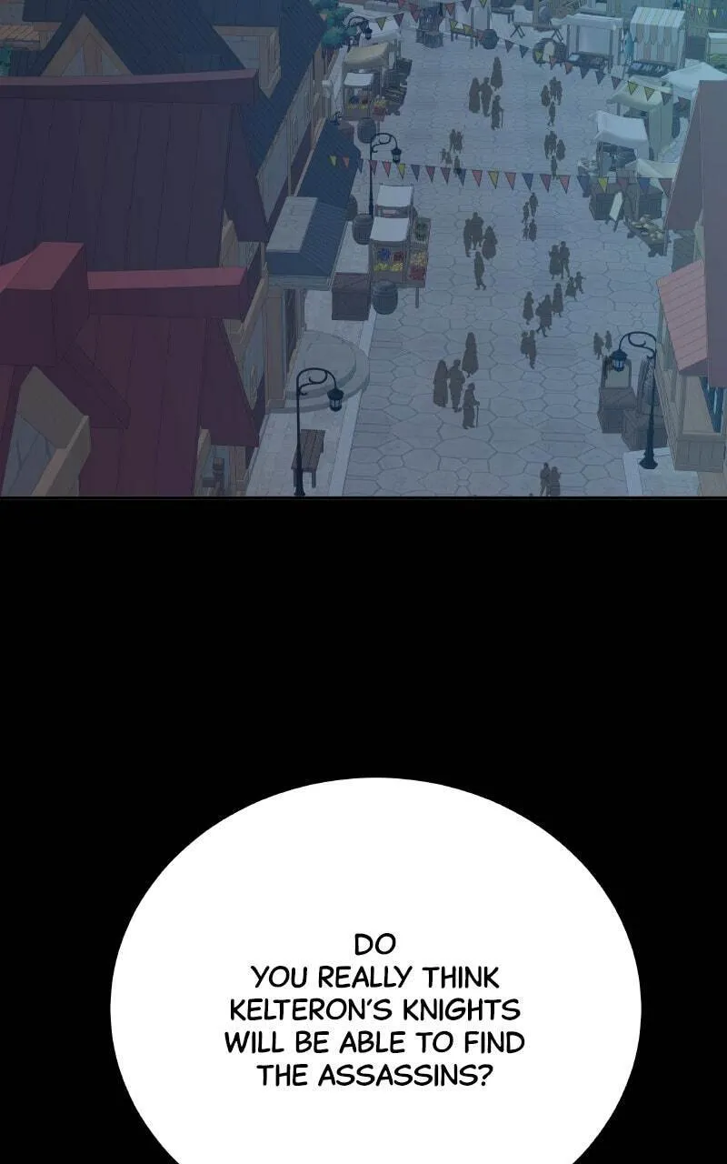 Reloaded into the Other World Chapter 114 page 103 - 