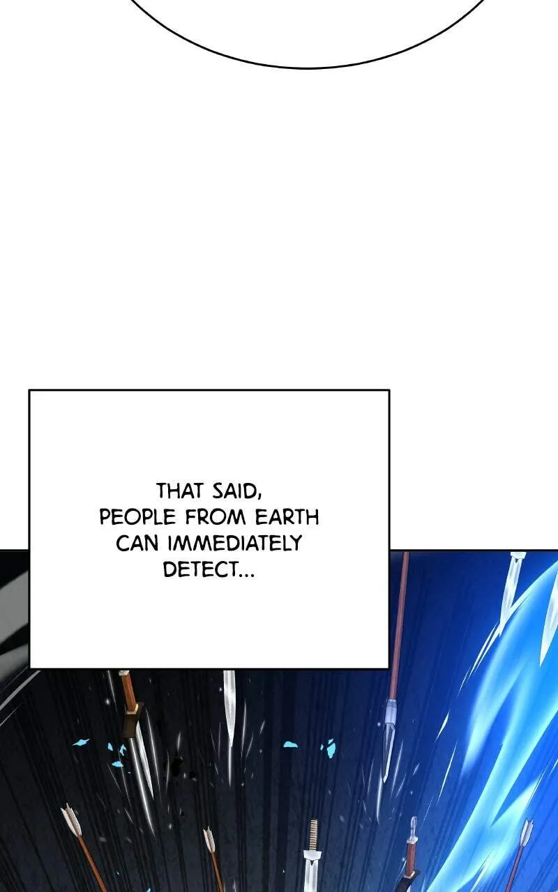 Reloaded into the Other World Chapter 114 page 12 - 
