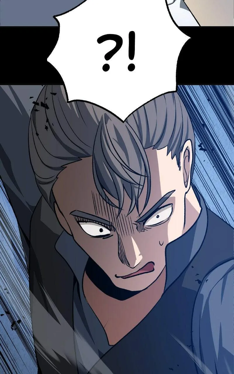 Reloaded into the Other World Chapter 114 page 116 - 
