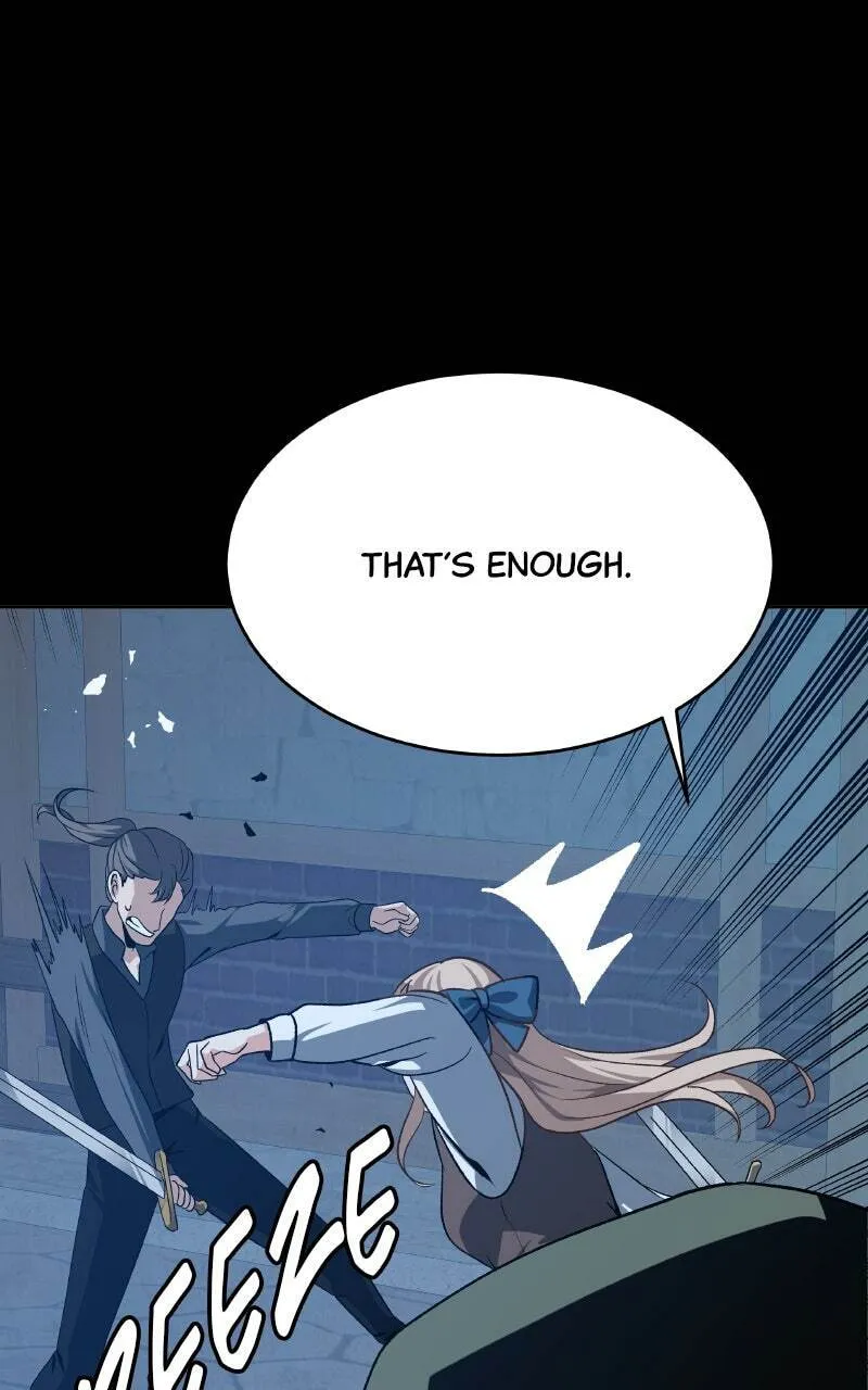 Reloaded into the Other World Chapter 114 page 125 - 