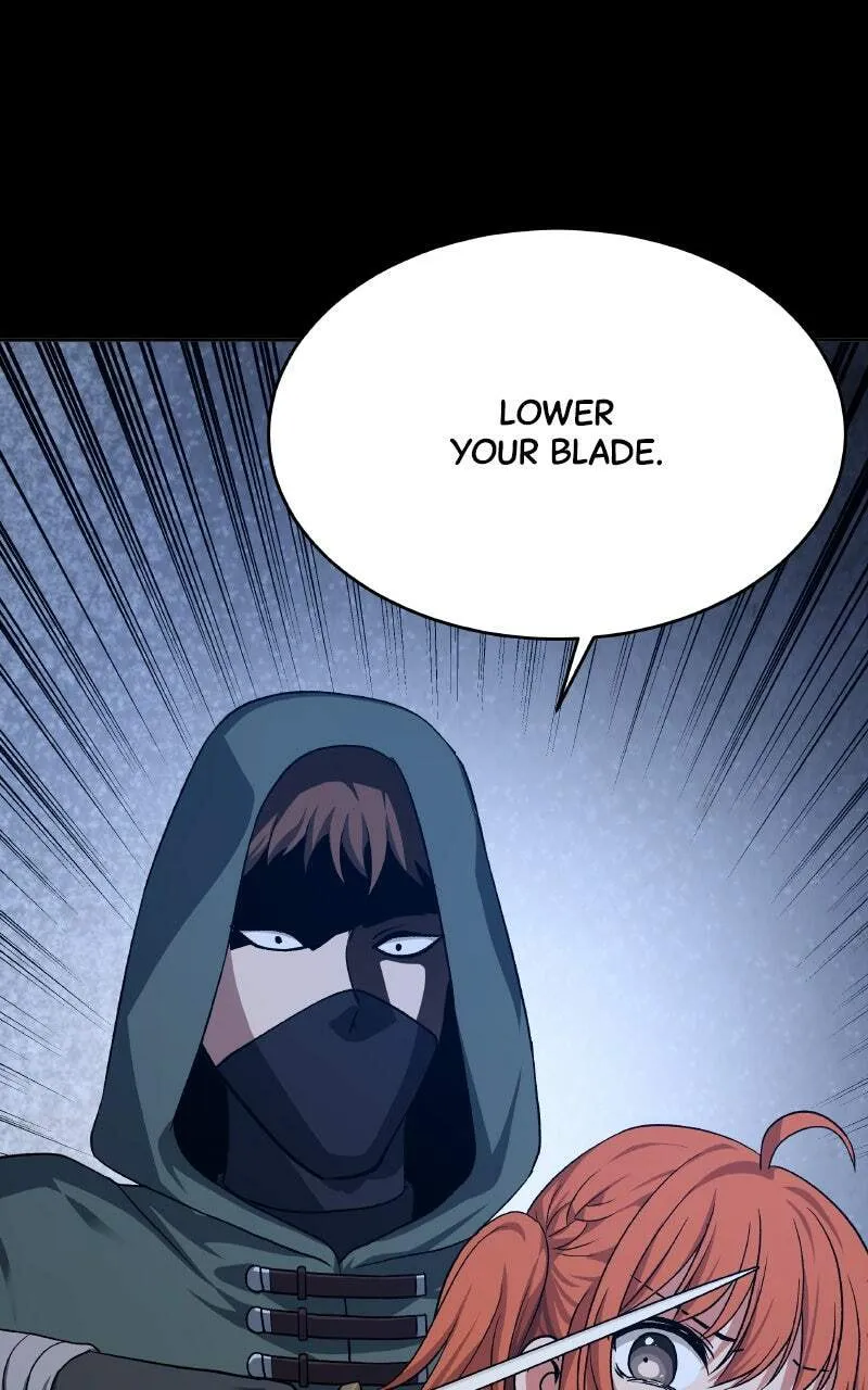 Reloaded into the Other World Chapter 114 page 127 - 