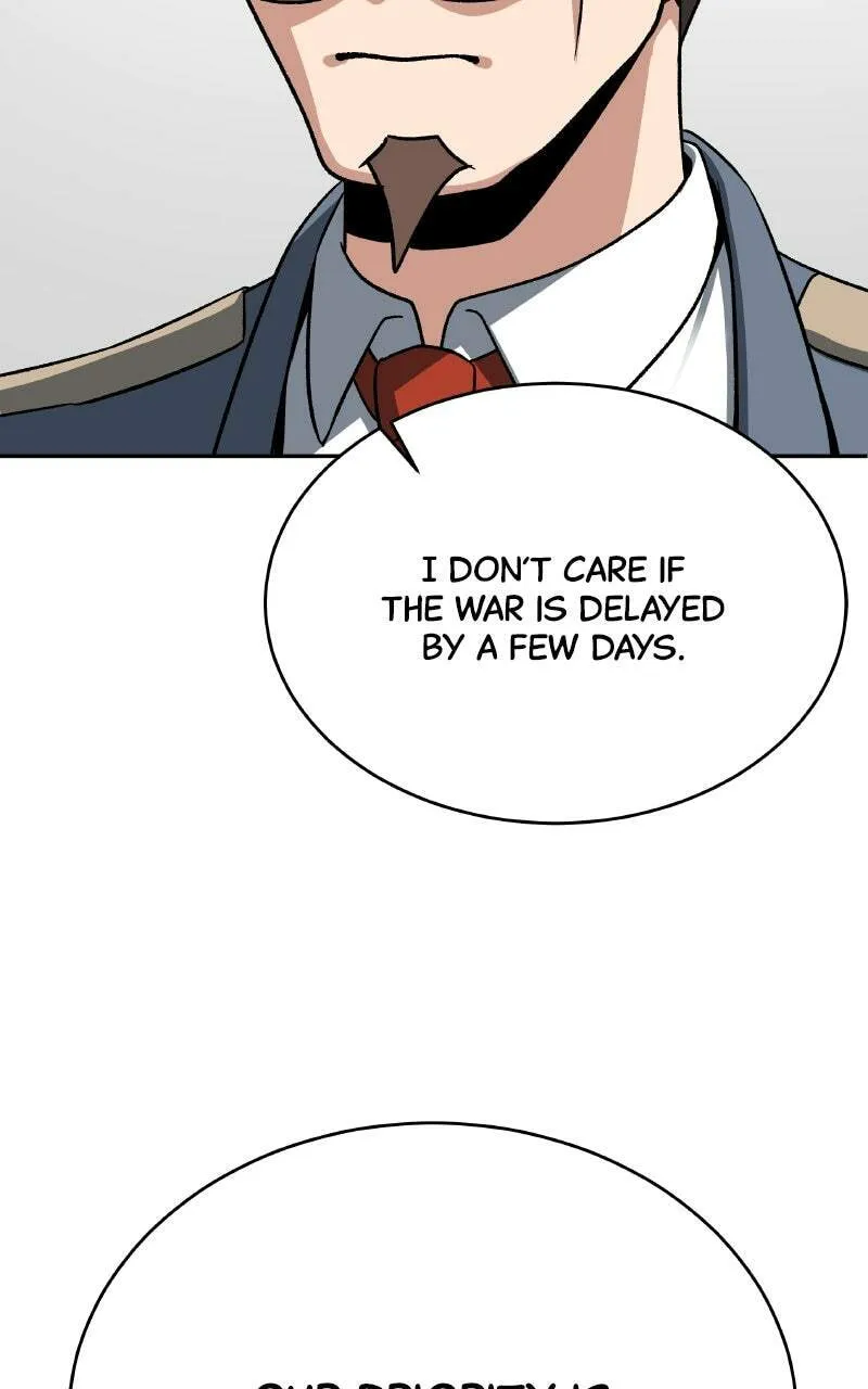 Reloaded into the Other World Chapter 114 page 137 - 