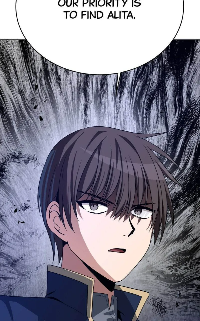 Reloaded into the Other World Chapter 114 page 138 - 