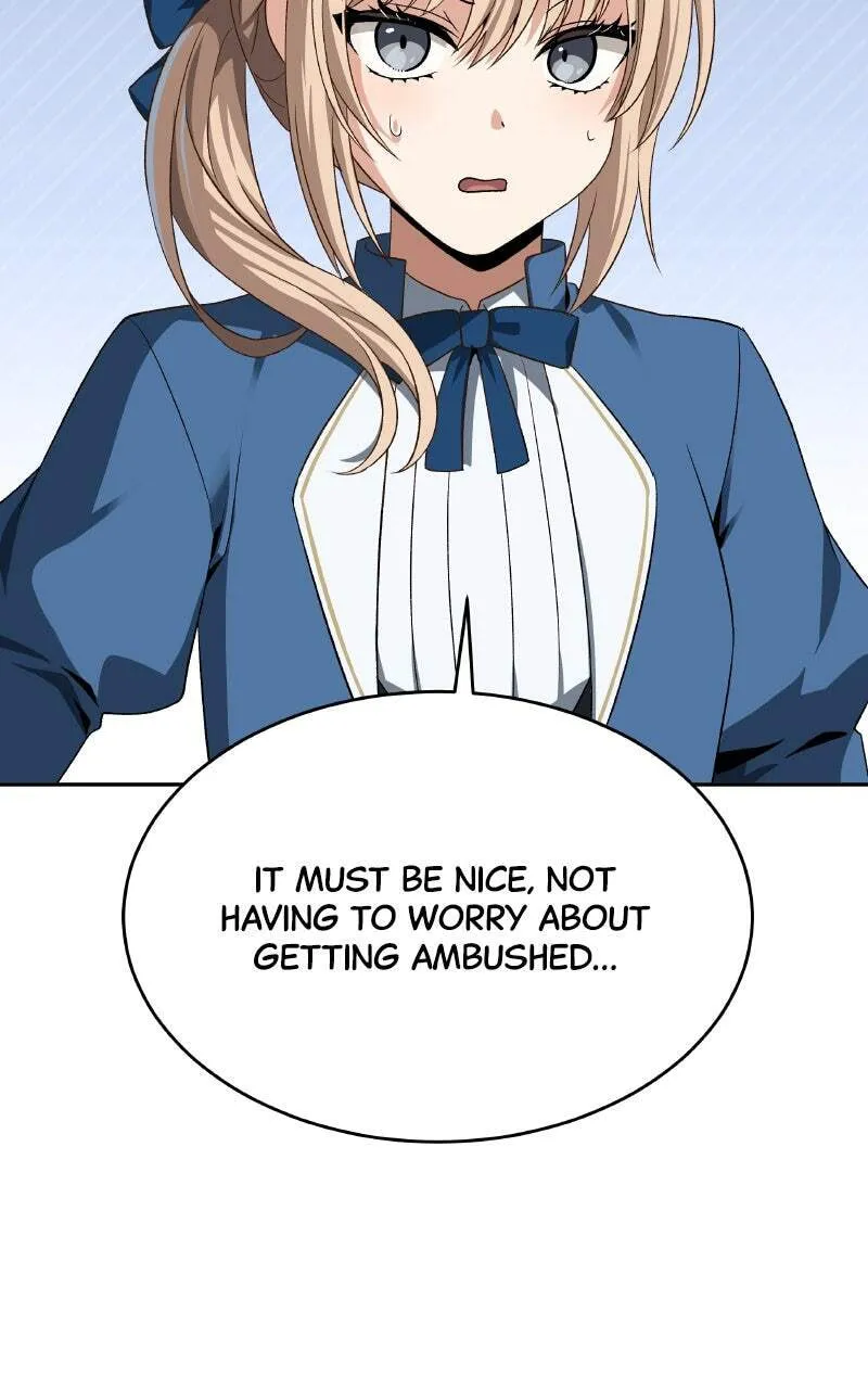 Reloaded into the Other World Chapter 114 page 16 - 