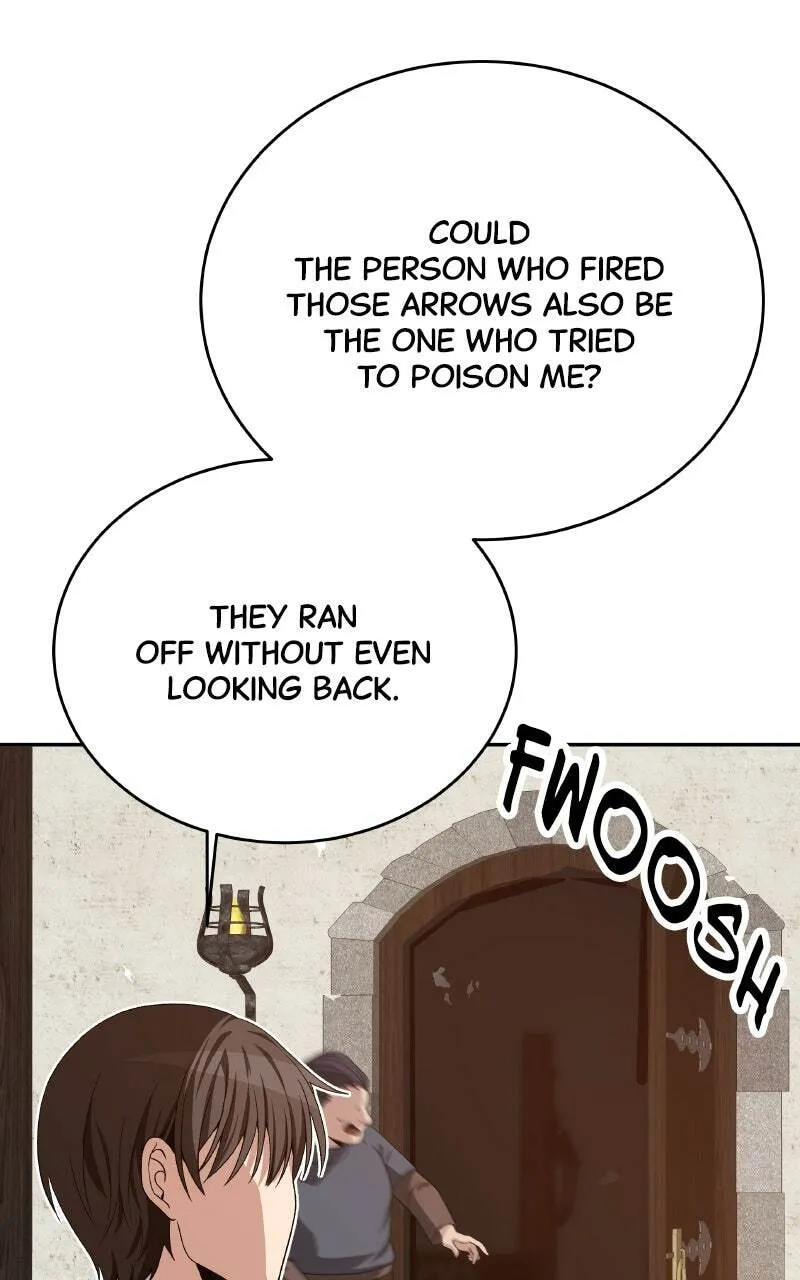 Reloaded into the Other World Chapter 114 page 17 - 