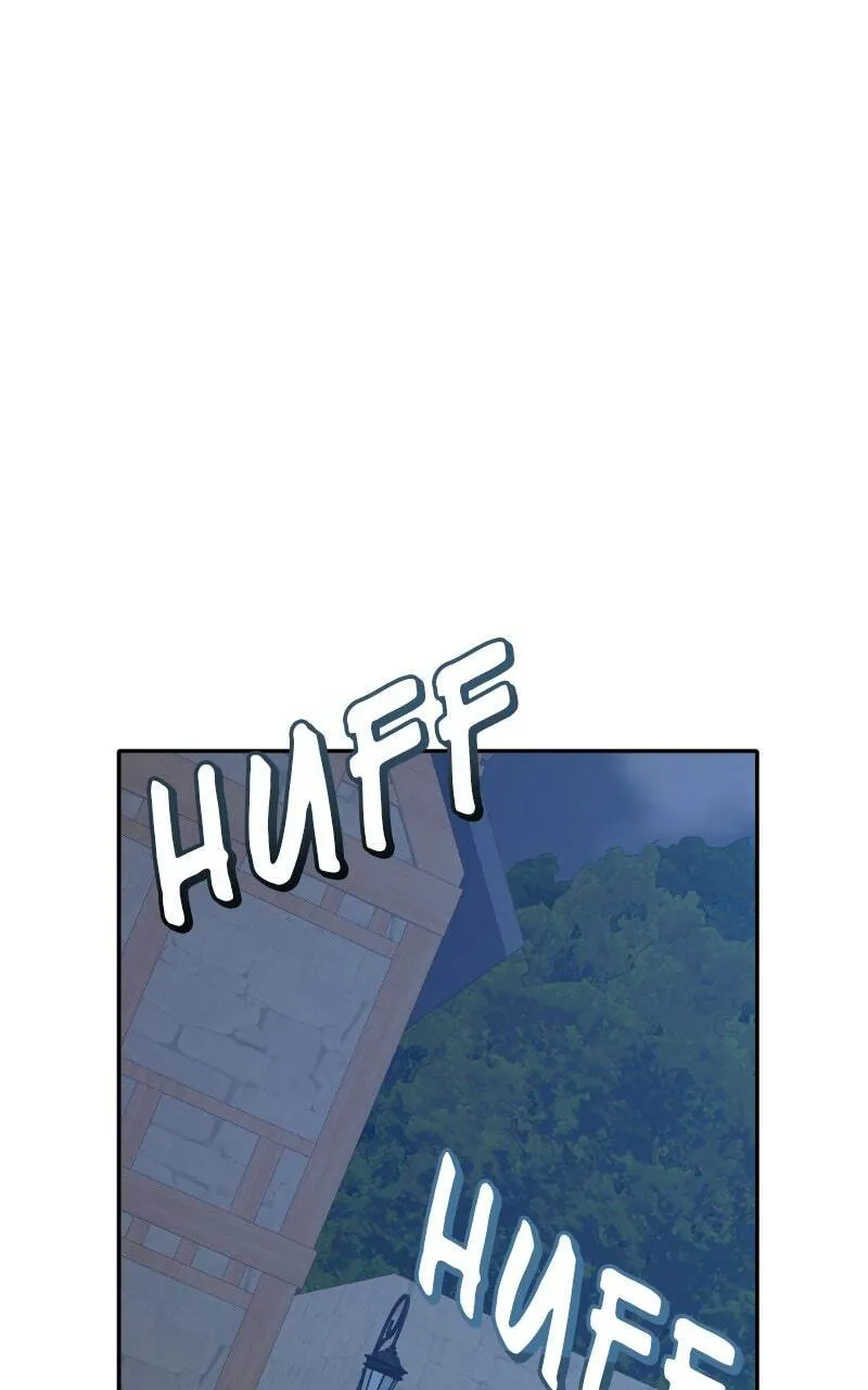 Reloaded into the Other World Chapter 114 page 28 - 