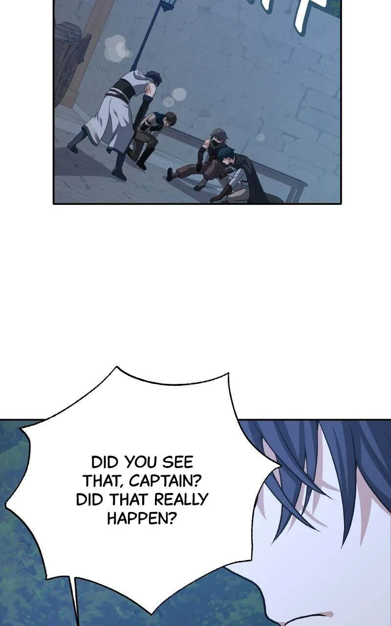 Reloaded into the Other World Chapter 114 page 29 - 