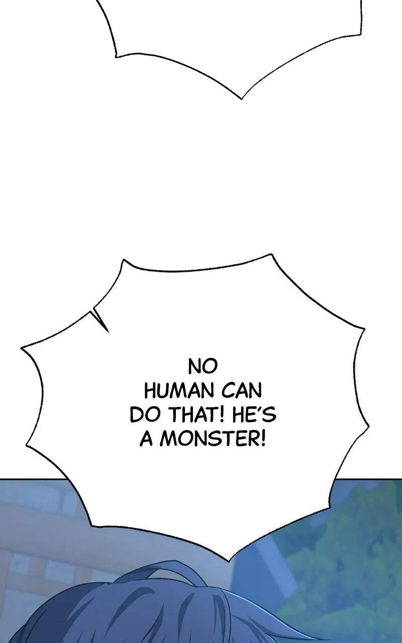 Reloaded into the Other World Chapter 114 page 31 - 