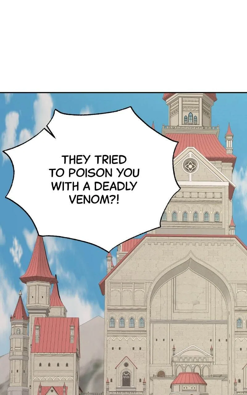 Reloaded into the Other World Chapter 114 page 39 - 