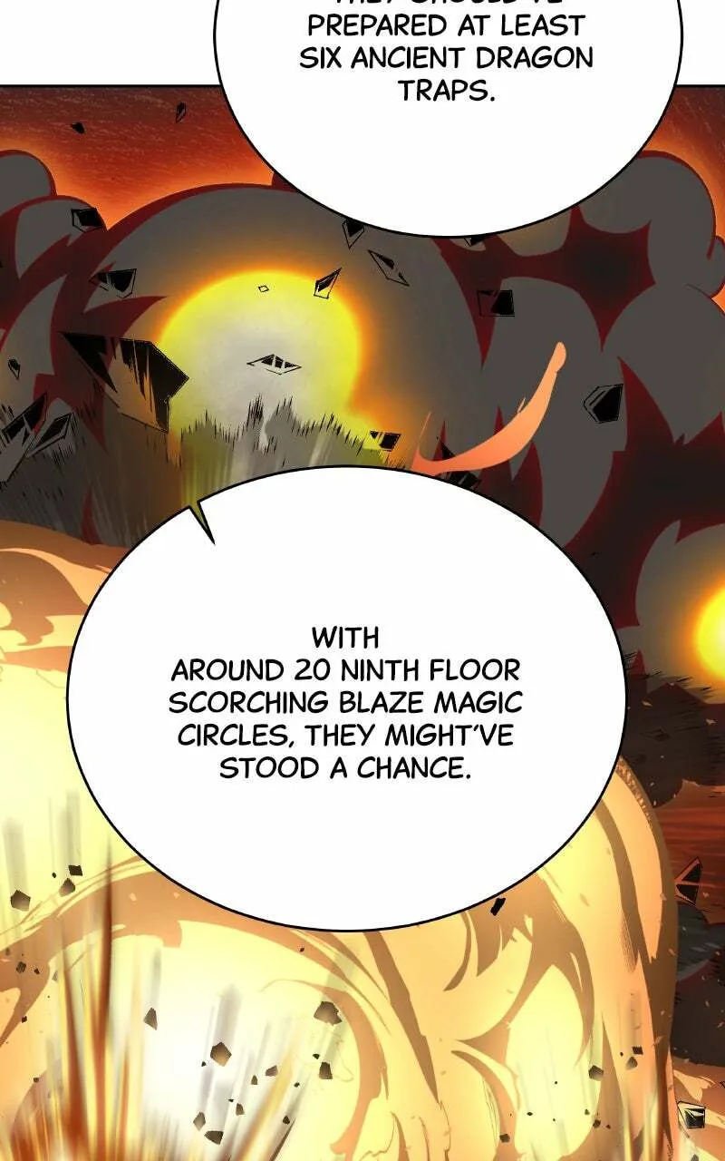 Reloaded into the Other World Chapter 114 page 45 - 