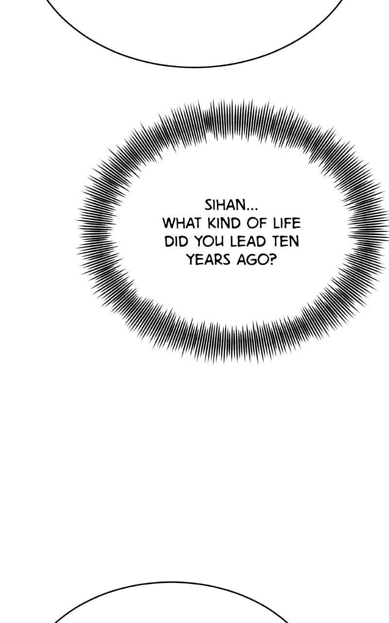 Reloaded into the Other World Chapter 114 page 47 - 