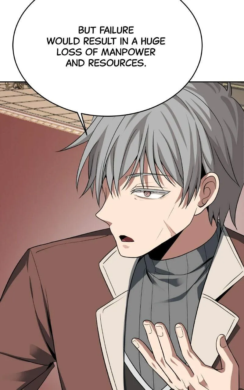 Reloaded into the Other World Chapter 114 page 48 - 