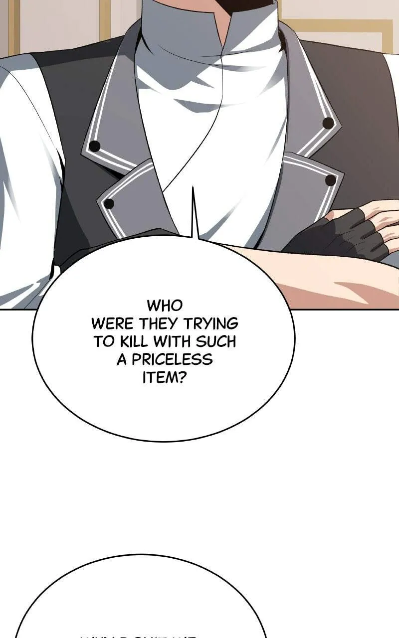 Reloaded into the Other World Chapter 114 page 53 - 