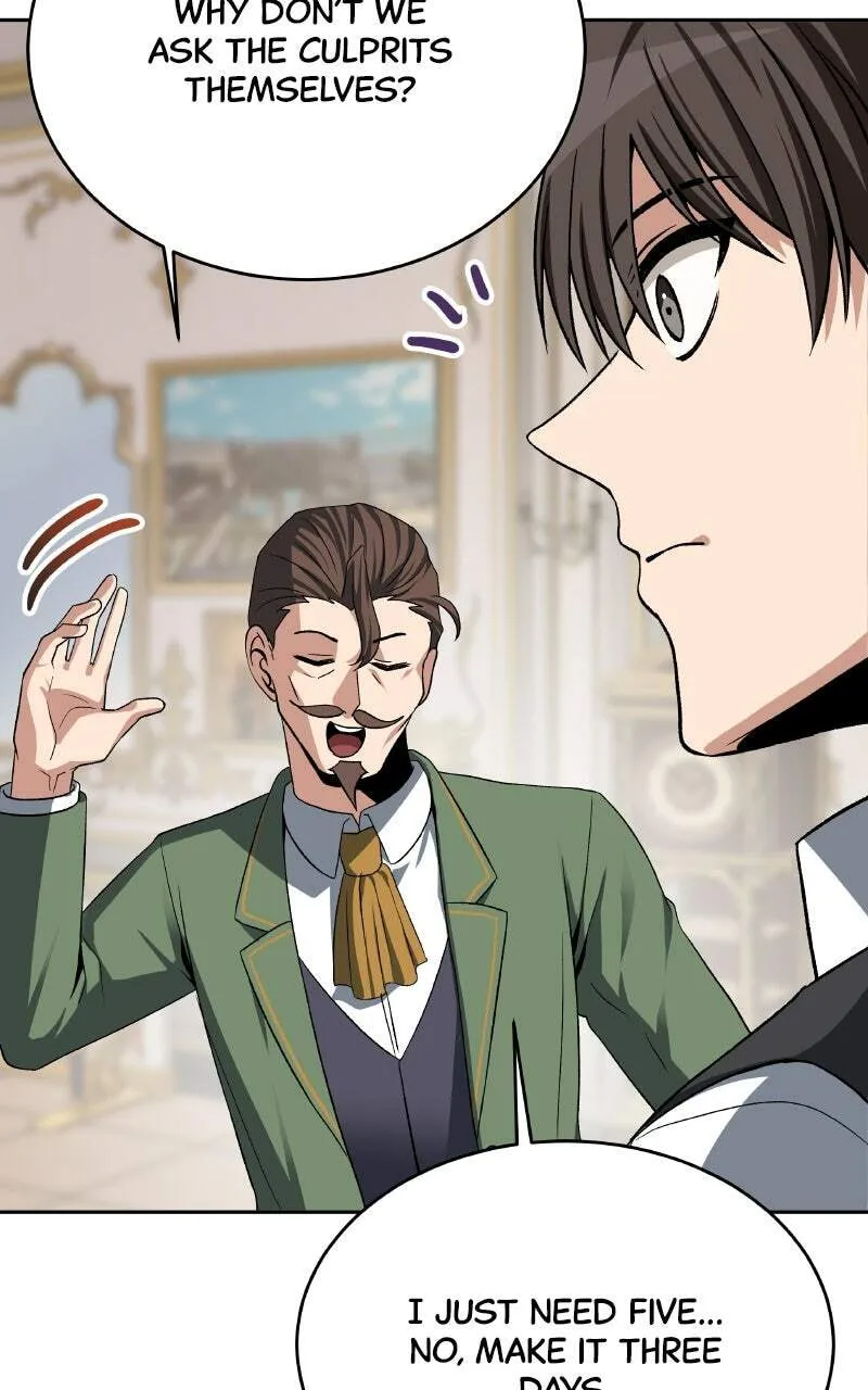 Reloaded into the Other World Chapter 114 page 54 - 