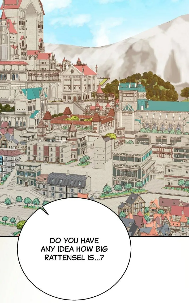 Reloaded into the Other World Chapter 114 page 60 - 