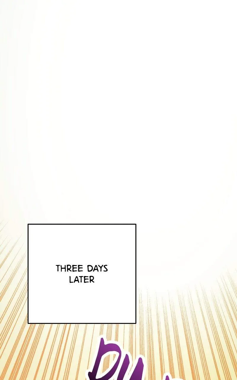 Reloaded into the Other World Chapter 114 page 61 - 