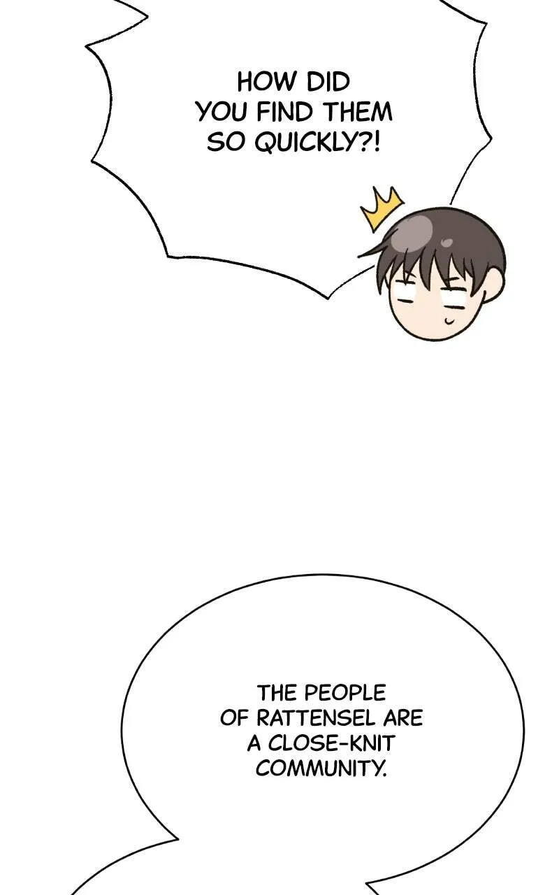 Reloaded into the Other World Chapter 114 page 64 - 