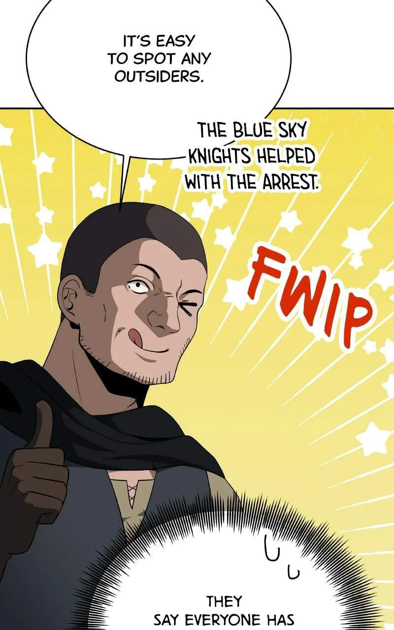 Reloaded into the Other World Chapter 114 page 65 - 