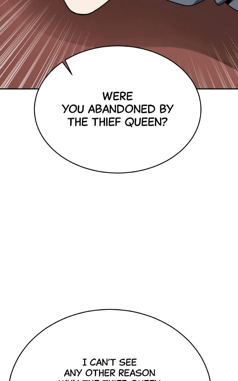 Reloaded into the Other World Chapter 114 page 71 - 