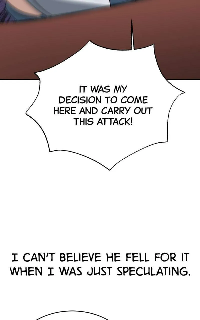 Reloaded into the Other World Chapter 114 page 75 - 
