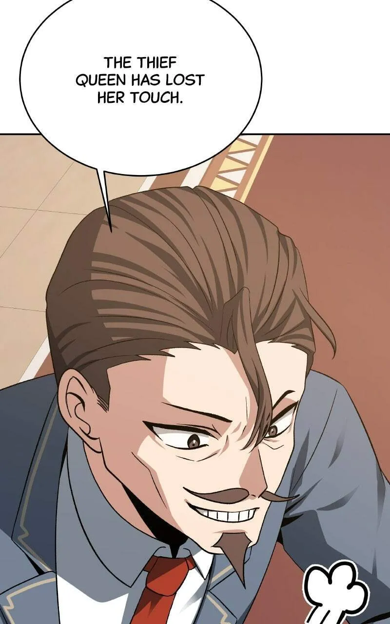 Reloaded into the Other World Chapter 114 page 76 - 