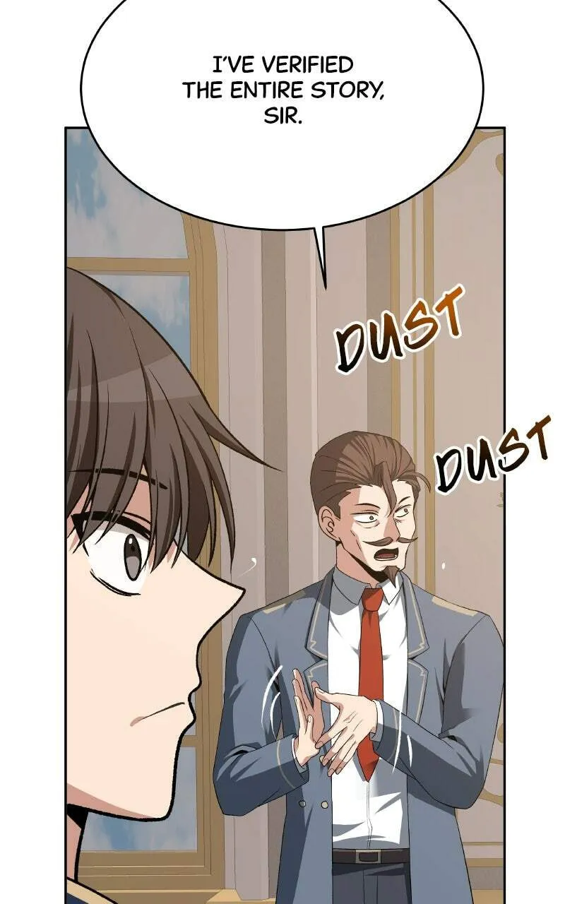 Reloaded into the Other World Chapter 114 page 78 - 