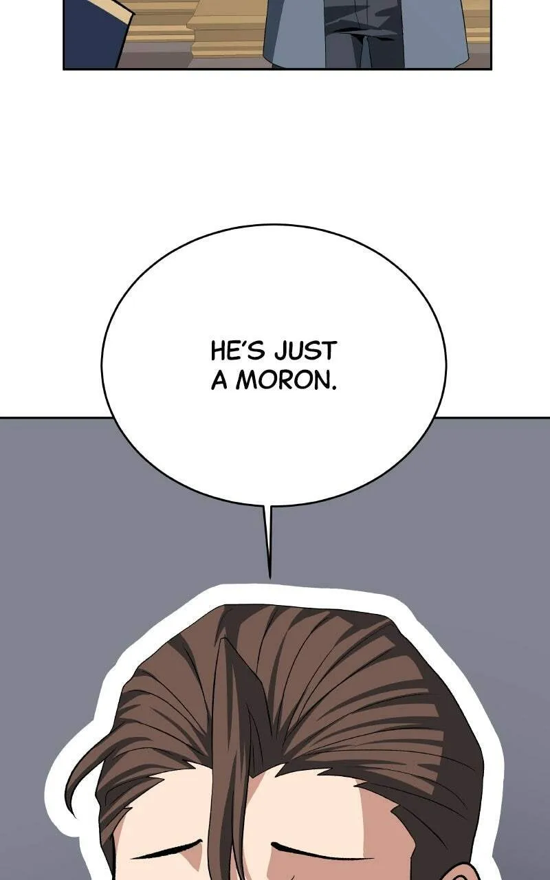 Reloaded into the Other World Chapter 114 page 79 - 