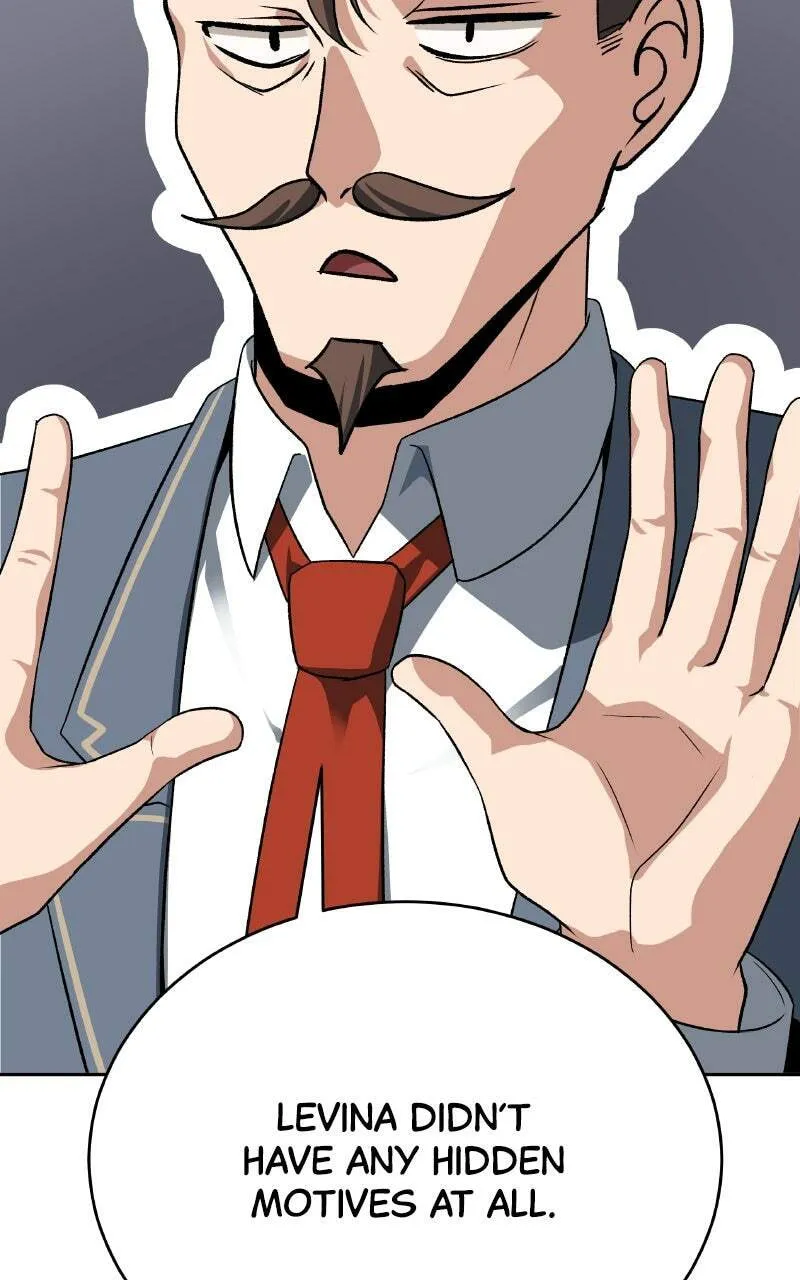 Reloaded into the Other World Chapter 114 page 80 - 