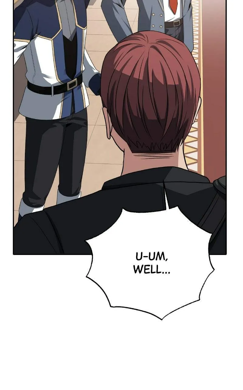 Reloaded into the Other World Chapter 114 page 86 - 