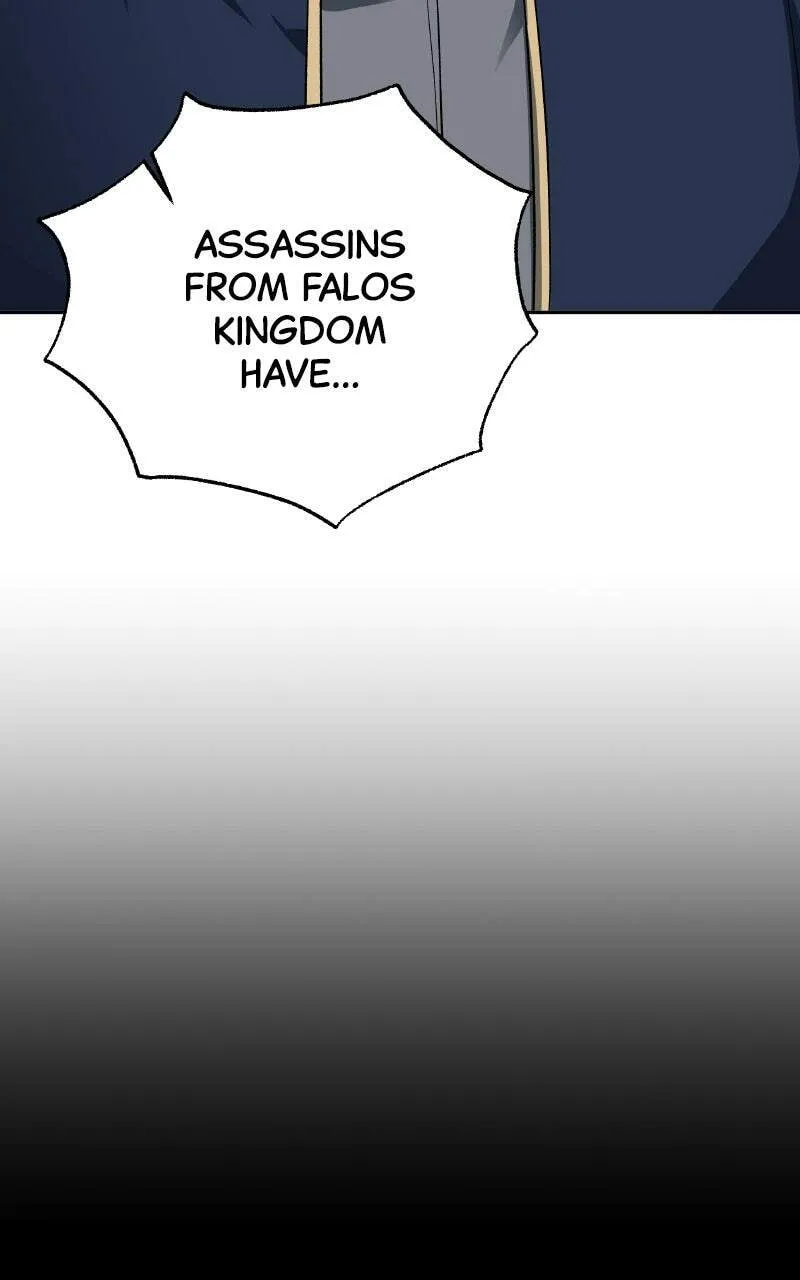 Reloaded into the Other World Chapter 114 page 88 - 