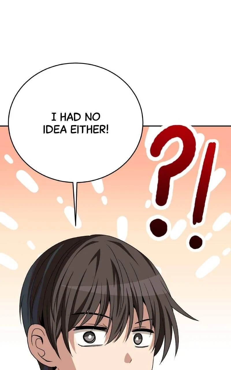 Reloaded into the Other World Chapter 114 page 10 - 