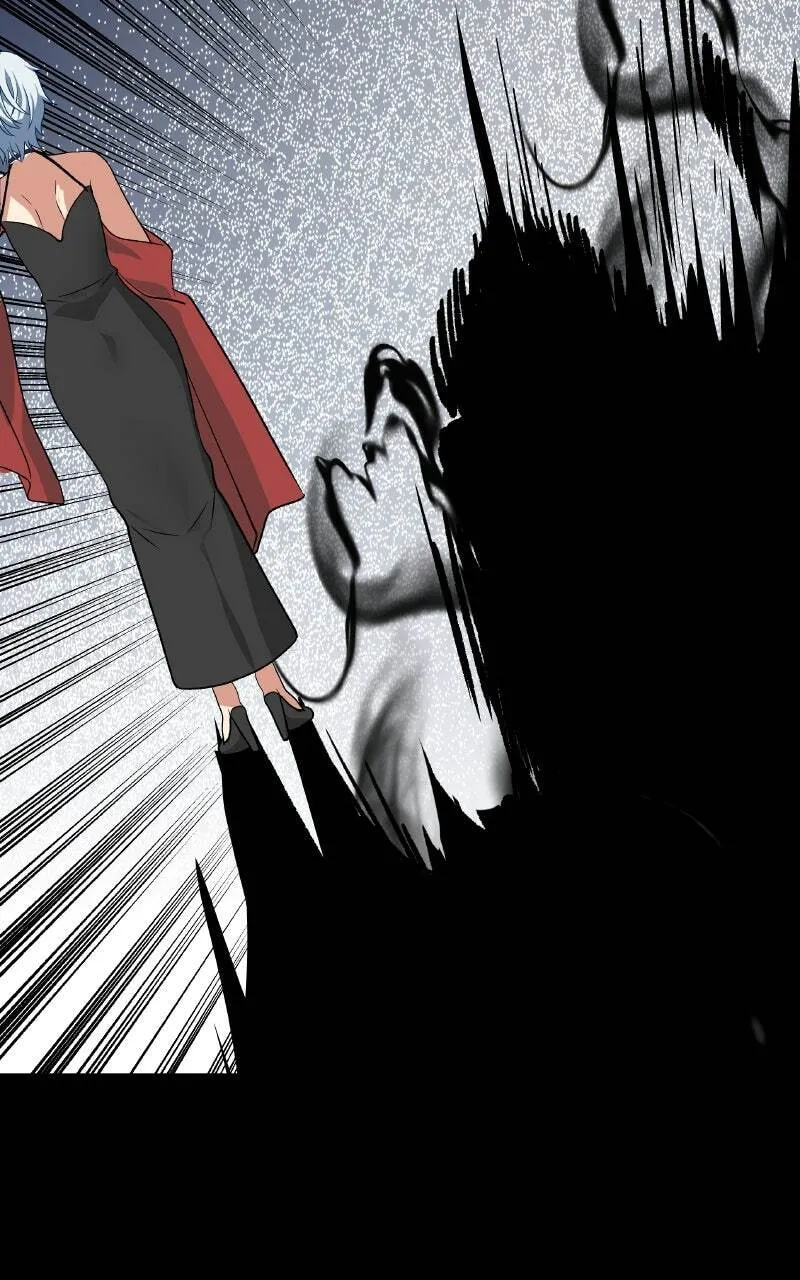 Reloaded into the Other World Chapter 114 page 92 - 